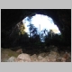 19. dit is een van de twee grotten in de wereld die in geothermisch gebied gelegen zijn.JPG